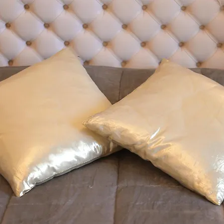 The Of Swami Pensiune 3*