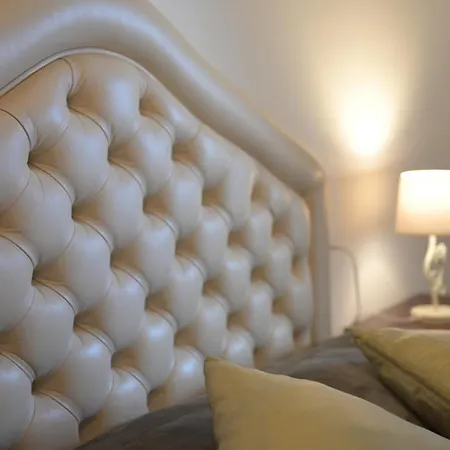 Pensiune The Of Swami 3*