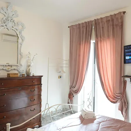 Pensiune The Of Swami