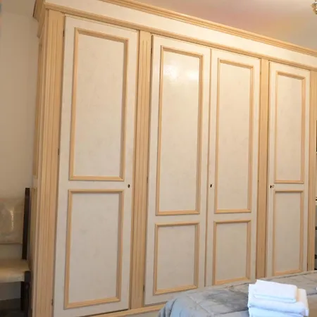 Pensiune The Of Swami 3*