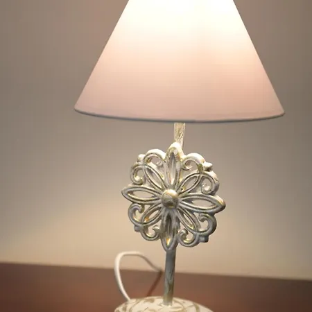 The Of Swami 3* Bari