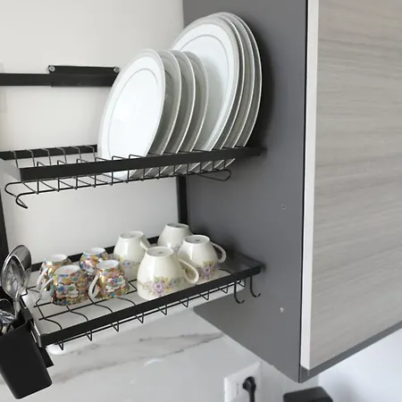 The Of Swami Pensiune Bari