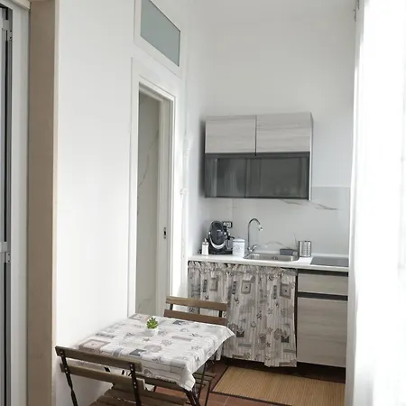 Pensiune The Of Swami Bari