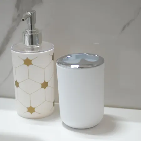 The Of Swami Pensiune 3*