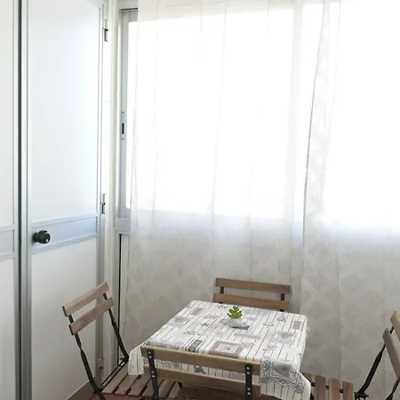 The Of Swami Pensiune