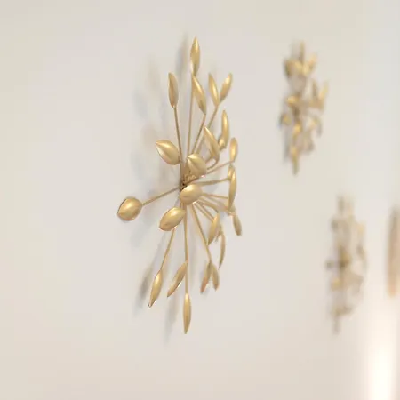 The Of Swami Pensiune Bari