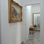 The Of Swami 3*