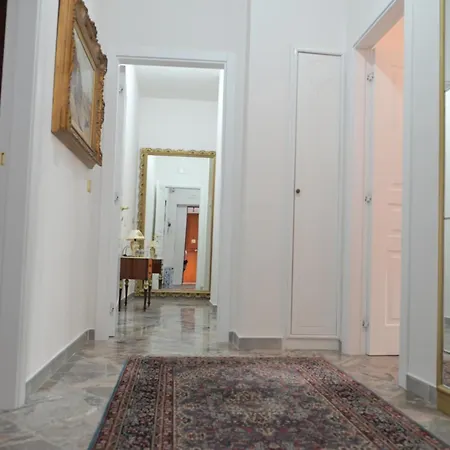 Casa de hóspedes The Of Swami 3*