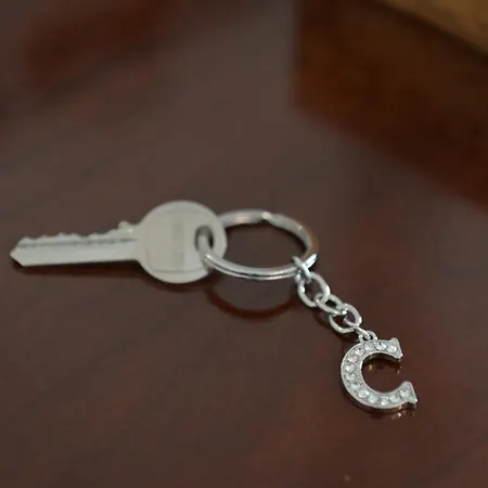 The Of Swami בית הארחה 3*