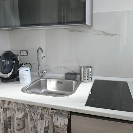 The Of Swami בית הארחה בארי