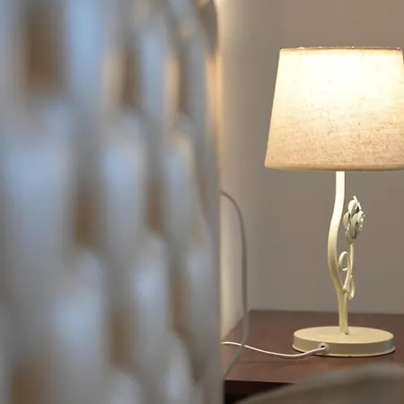 The Of Swami בארי