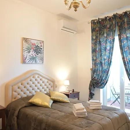 The Of Swami בית הארחה