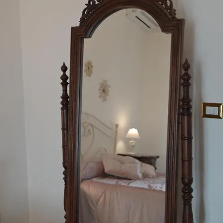 Casa de hóspedes The Of Swami Bari