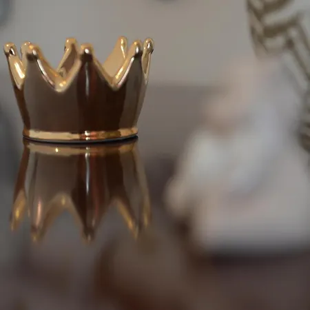 The Of Swami 3* Bari