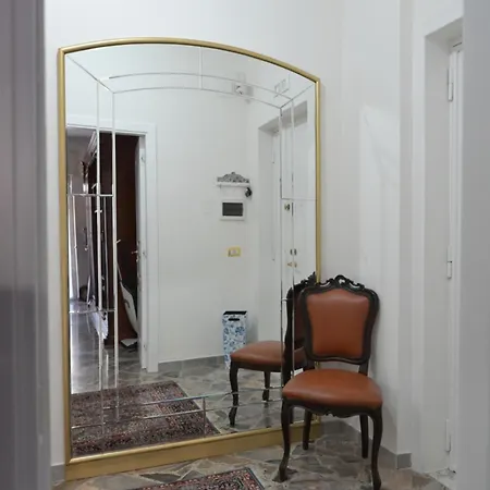 Vendégház The Of Swami