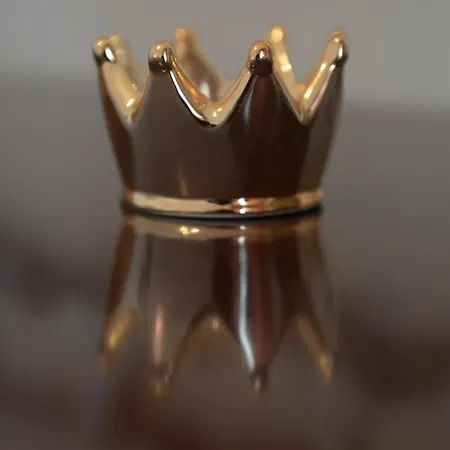 The Of Swami Casa de hóspedes Bari