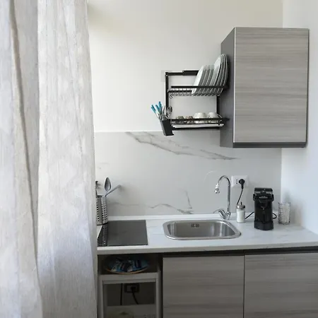 The Of Swami Casa de hóspedes