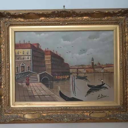 The Of Swami Casa de hóspedes 3*