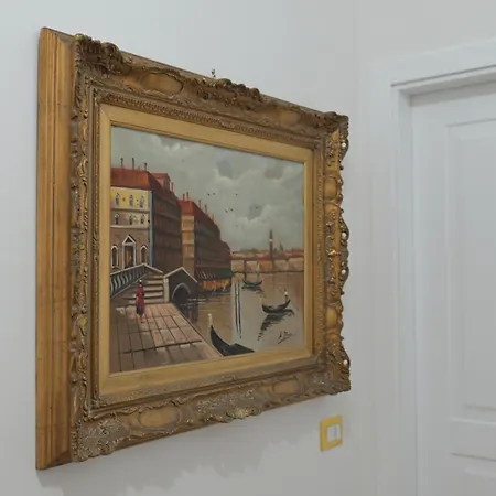 The Of Swami 3* בארי