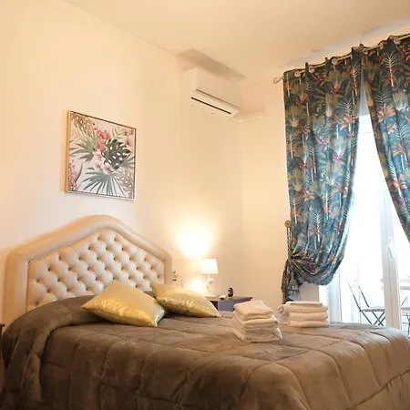 The Of Swami Casa de hóspedes 3*