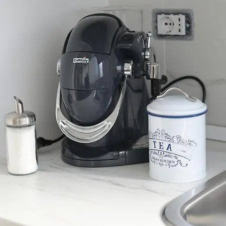 Casa de hóspedes The Of Swami