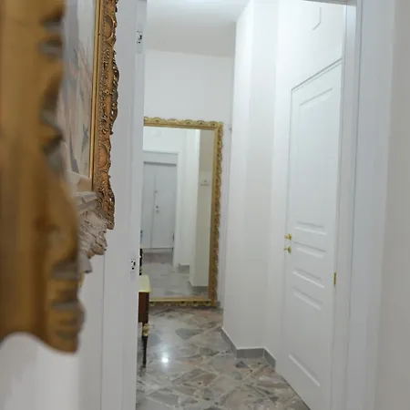 Casa de hóspedes The Of Swami