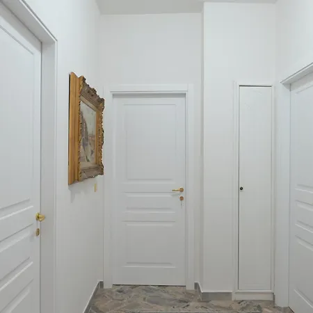 The Of Swami בית הארחה בארי