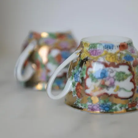 The Of Swami בית הארחה