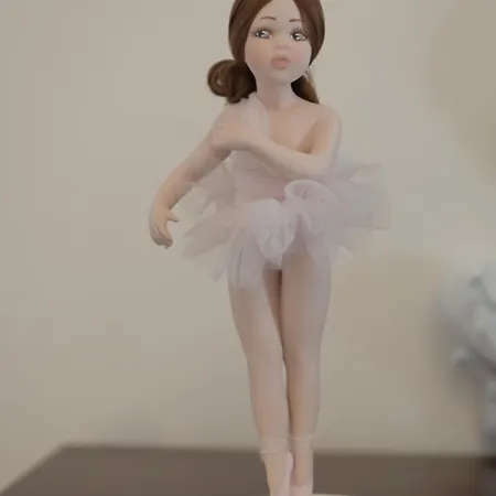 Casa de hóspedes The Of Swami