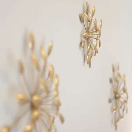 The Of Swami Casa de hóspedes Bari