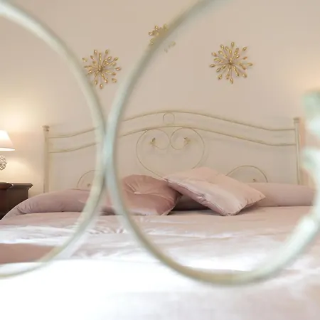 Casa de hóspedes The Of Swami Bari