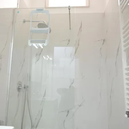 Casa de hóspedes The Of Swami