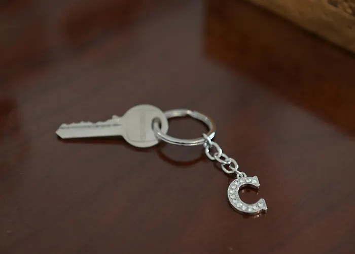 The Of Swami Casa de hóspedes 3*