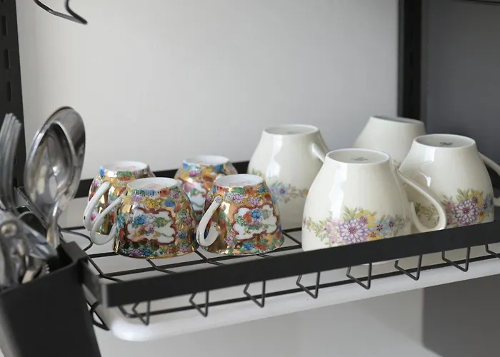 Casa de hóspedes The Of Swami