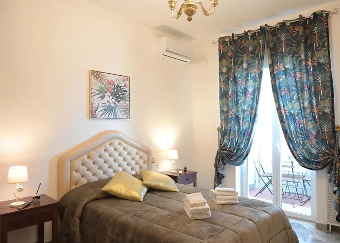 The Of Swami Casa de hóspedes