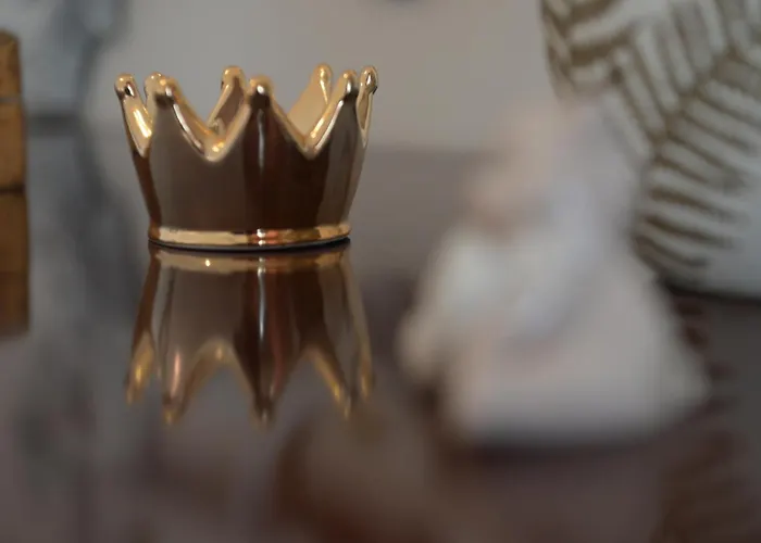 The Of Swami 3* Bari