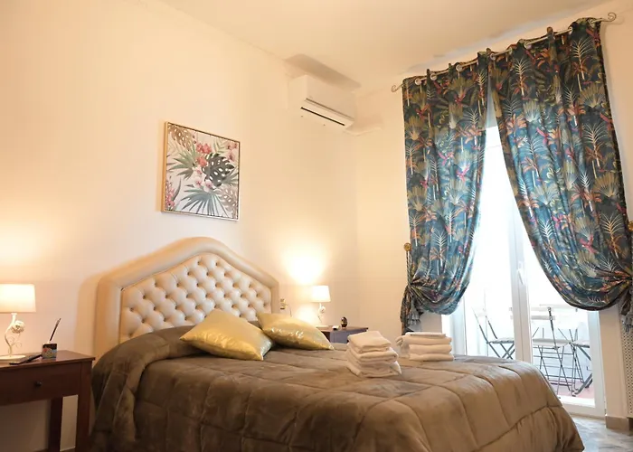 The Of Swami Casa de hóspedes 3*