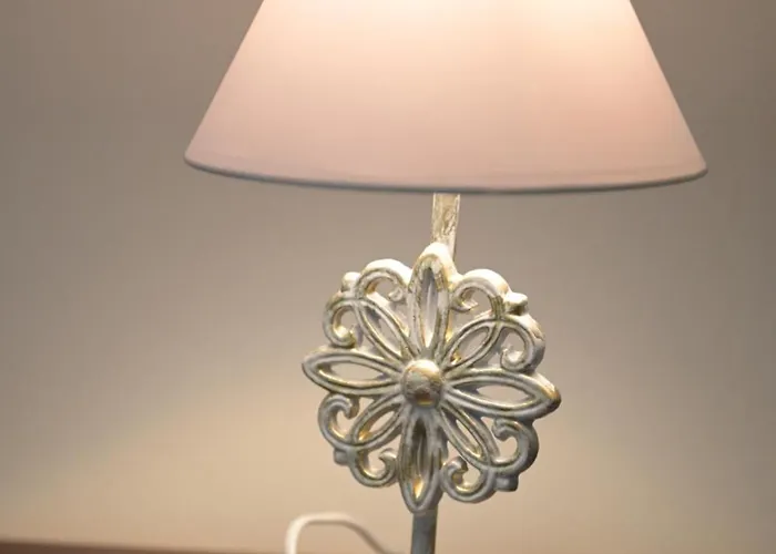 The Of Swami 3* Bari