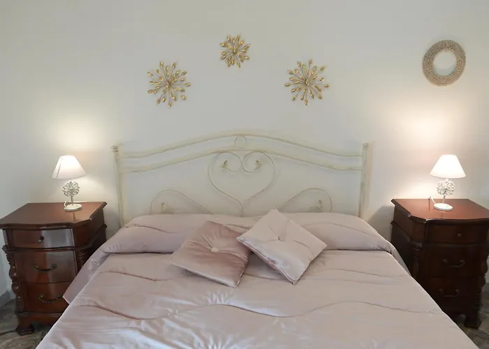 Casa de hóspedes The Of Swami 3*