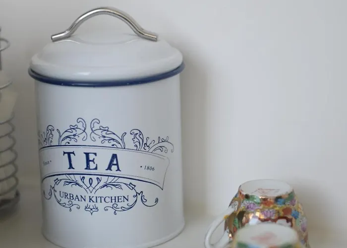 Casa de hóspedes The Of Swami Bari