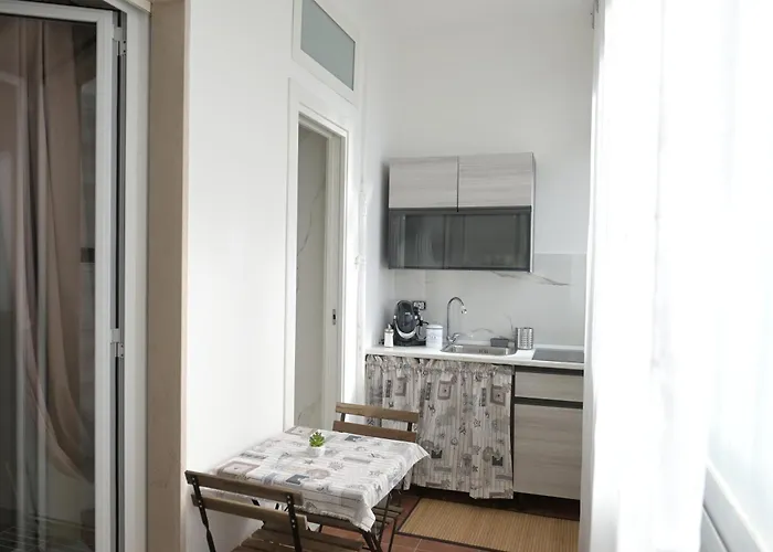 Casa de hóspedes The Of Swami Bari