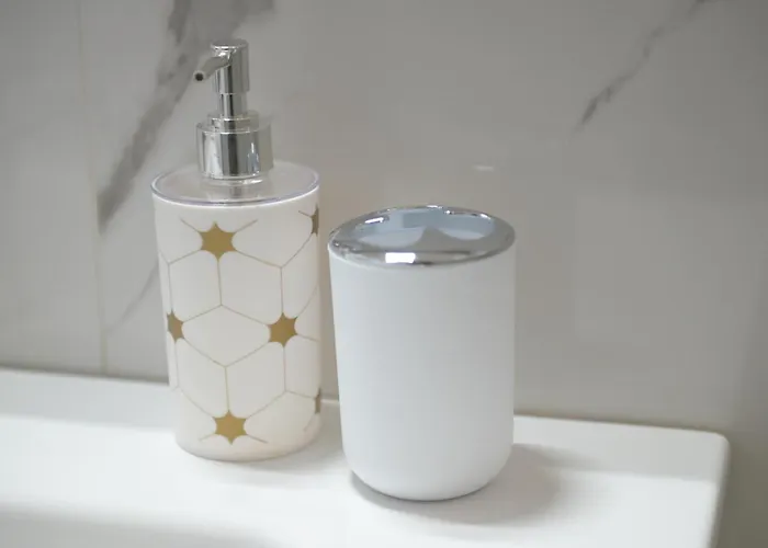 The Of Swami Casa de hóspedes 3*