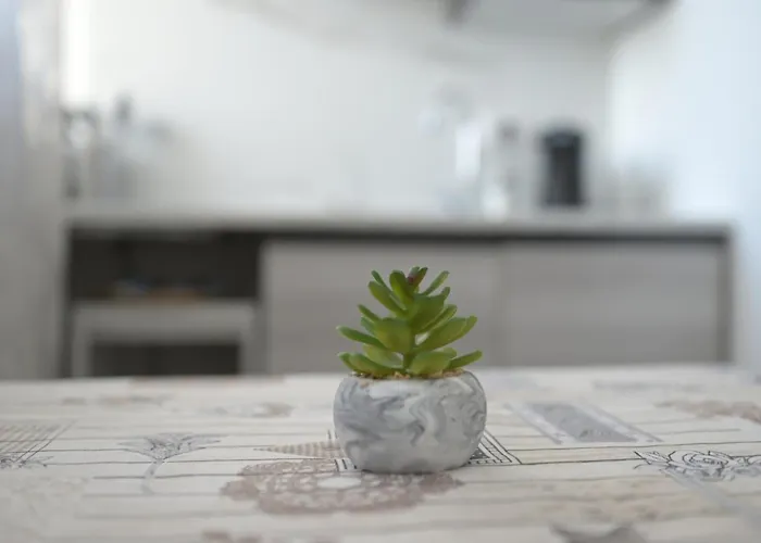 The Of Swami Casa de hóspedes Bari