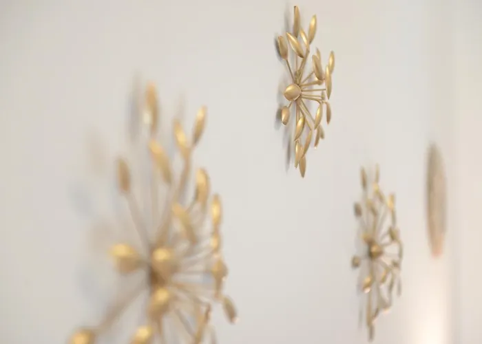 The Of Swami Casa de hóspedes Bari