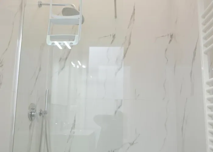 Casa de hóspedes The Of Swami