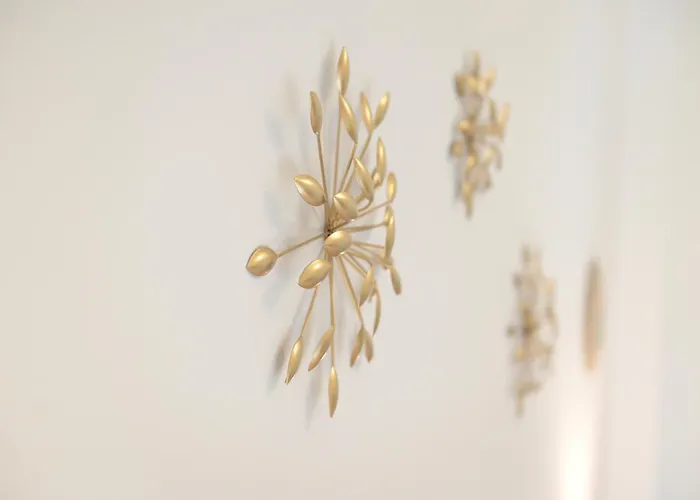 The Of Swami Casa de hóspedes Bari